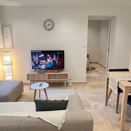 Charming House 2Br, 100M To Rer B Laplace Station Arcueil Exterior foto