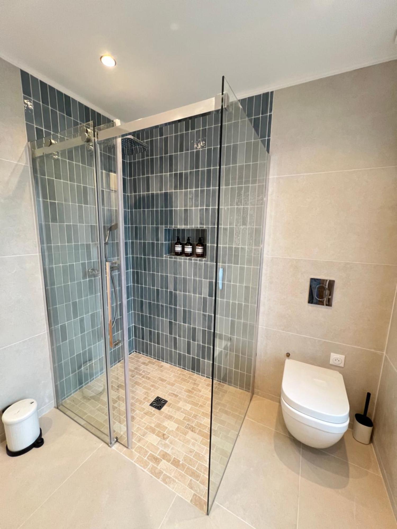 Charming House 2Br, 100M To Rer B Laplace Station Arcueil Exterior foto